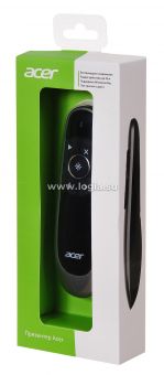  Acer OOD020 Radio USB (30) 