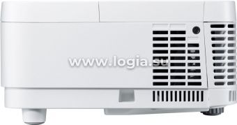  ViewSonic PX706HD DLP 3000Lm (1920x1080) 22000:1  :4000 2xHDMI 2.7