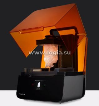 3D  Formlabs Form 3+