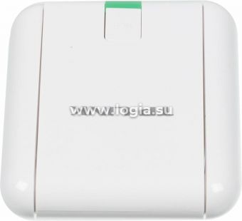   TP-Link TL-WN822N N300 Wi-Fi USB