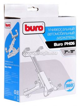   Buro  PH06 