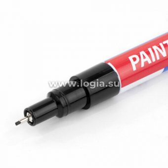 -  EXTRA (paint marker) 1 ,  8 ,  -, BRAUBERG, 