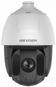  IP Hikvision DS-2DE5425IW-AE(S5) 4.8-120  .: