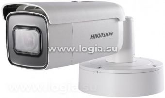  IP Hikvision DS-2CD2683G0-IZS 2.8-12  .: