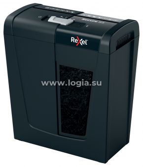  Rexel Secure S5 EU  (.-2)//5./10.//