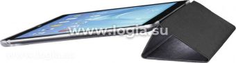  Hama  Huawei MediaPad M6 Fold Clear  - (00187589)
