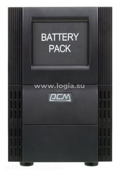    Powercom VGD-96V 96 14.4  VGS-3000XL