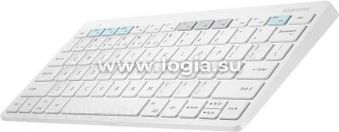  Samsung  Galaxy Tab Trio 500  (EJ-B3400BWRGRU)