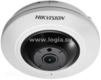  IP Hikvision DS-2CD2955FWD-I 1.05-1.05  .: