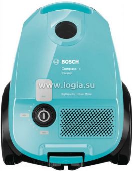  Bosch BZGL2A312 600 /