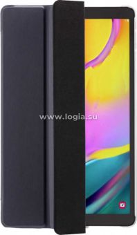  Hama  Samsung Galaxy Tab A 10.1 (2019) Fold Clear  - (00187510)