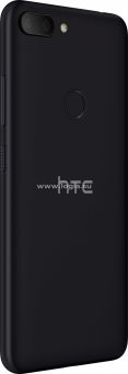  HTC Wildfire E lite 16Gb 2Gb   3G 4G 2Sim 5.45" 720x1440 Android 10.0 GO 8Mpi