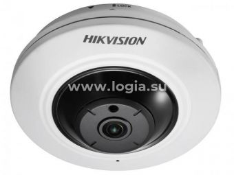  IP Hikvision DS-2CD2935FWD-I 1.16-1.16  .:
