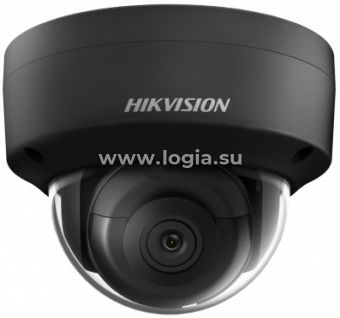  IP Hikvision DS-2CD2143G0-IS 2.8-2.8  .: