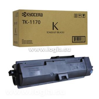 - KYOCERA (TK-1170) M2040dn/M2540dn/M2640idw,  7200 ., , 1T02S50NL
