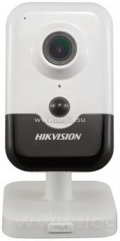  IP Hikvision DS-2CD2443G0-I 2.8-2.8  .: