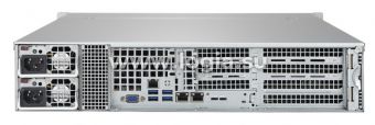 Supermicro SYS-6029P-WTRT