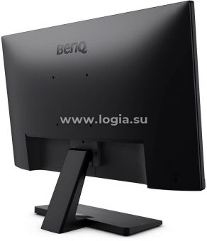  LCD BenQ 23.8" GW2475H  {IPS 1920x1080 60Hz 5ms 16:9 250cd 1000:1 8bit 178/178 D-Sub 2xHDMI1.4