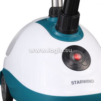   Starwind SVG3200 1800 /