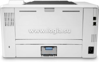   HP LaserJet Pro M404n (W1A52A) A4