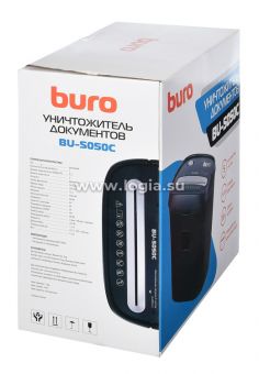  Buro Home BU-S050C (.P-3)//5./13./.