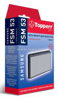  Topperr FSM 53 (1.)