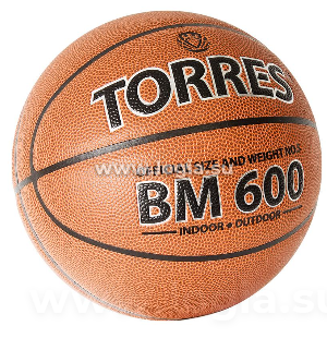  TORRES BM600 .7