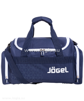  Jogel JHD-1802-091 M