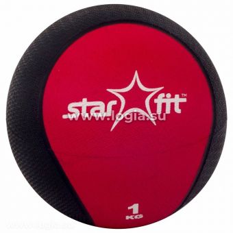  STARFIT Pro 1 