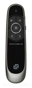   699P Radio USB (30) 