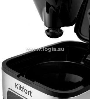   Kitfort KT-752 900 / 