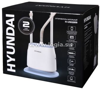   Hyundai H-US02858 1800 /