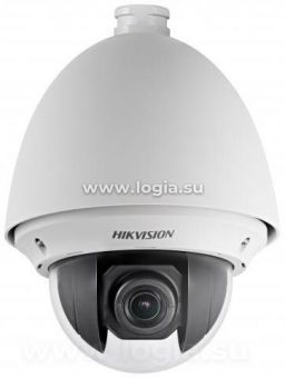  IP Hikvision DS-2DE4225W-DE 4.8-120  .: