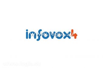      , Infovox 4