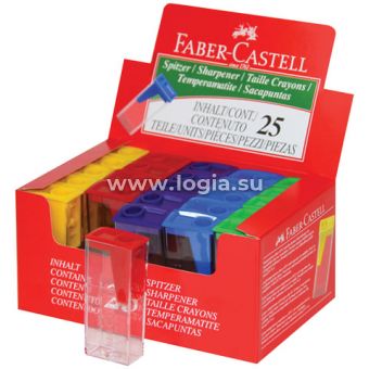  FABER-CASTELL,  , , ,  , 581526