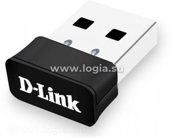   D-Link DWA-171/RU/D1A USB AC600
