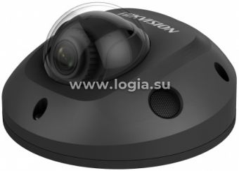  IP Hikvision DS-2CD2523G0-IS 4-4  .: