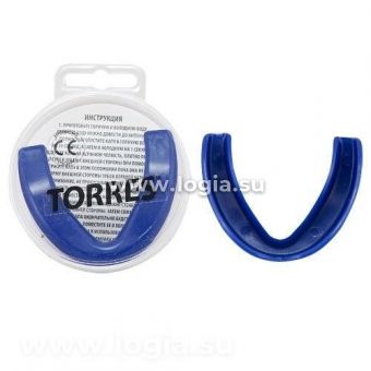  "TORRES", ,  CE approved, 