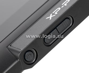   XP-Pen Artist 13.3PRO FHD IPS HDMI 