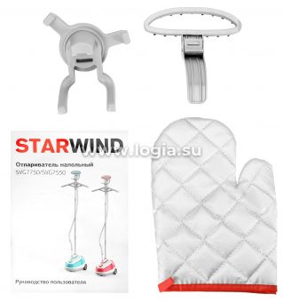   Starwind SVG7750 1800 /