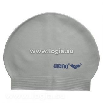    "ARENA Soft Latex", , , SP1758