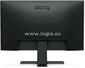  Benq 27" GW2780E  IPS LED 5ms 16:9 HDMI M/M  1000:1 250cd 178/178 1920x1080