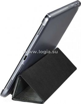  Hama  Samsung Galaxy Tab A 10.1 (2019) Fold Clear   (00187508)