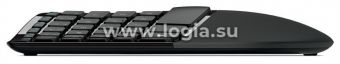  +  Microsoft Sculpt Ergonomic : : USB  slim Multimedi