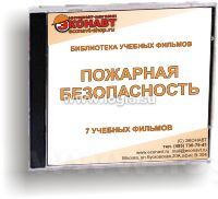 CD   (  ) (6  )