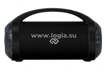  . Digma S-17  8.5W 1.0 BT/3.5Jack/USB 10 1500mAh