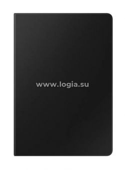  Samsung  Samsung Galaxy Tab S7 Book Cover   (EF-BT630PBEGRU)
