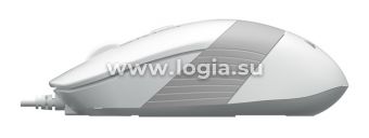     A4Tech Fstyler F1010 :/ :/ USB Multimedia