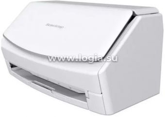 Fujitsu  ScanSnap iX1500, Document scanner, A4, duplex, 30 ppm, ADF 50, TouchScreen, WiFi, USB 3.1 [