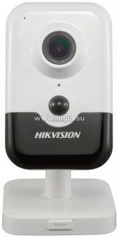  IP Hikvision DS-2CD2423G0-I 2.8-2.8  .: